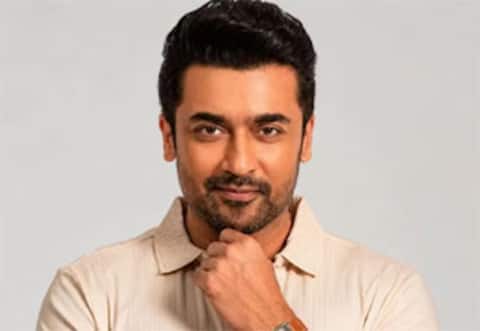 10 தோல்விகளுக்குப் பிறகு அடுத்தடுத்து ஹிட்ஸ், சூர்யாவின் 13 வருடங்கள்…