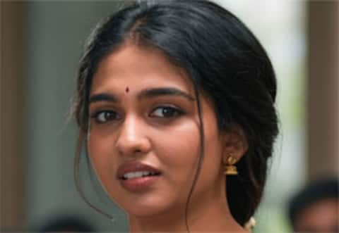 மீண்டும் வெற்றியை பதிவு செய்வாரா மமிதா பைஜூ?