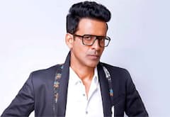 மகாத்மா காந்தியாக நடிக்கும் அஞ்சான் பட வில்லன்