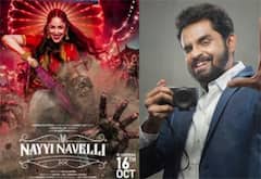 ஹிந்தியில் வெற்றித்தடம் பதிப்பாரா பாலாஜி மோகன்?