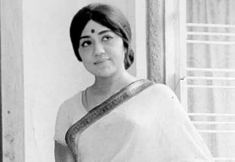 சிரமத்தில் கிடைத்த சினிமா வாய்ப்பு, சீரிய நடிப்பால் உயர்ந்த காவியத் தலைவி நடிகை சவுகார் ஜானகி
