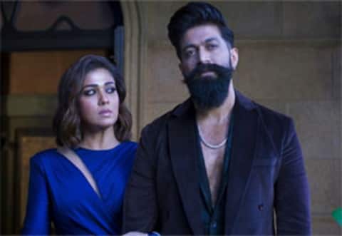 டாக்சிக் முன்பதிவிற்கு வரவேற்பு