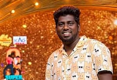 டிஜே பிளாக்கிற்கு திருமணம்