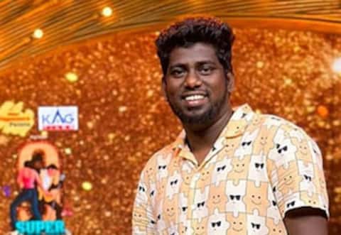 டிஜே பிளாக்கிற்கு திருமணம்