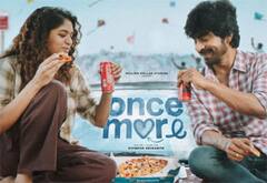 காதல் படத்தில் அர்ஜூன்தாஸ் ஹீரோவா? : படம் தயாரிக்க மறுத்த தயாரிப்பாளர்கள்