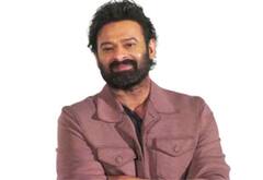 4 படங்களுக்கு பிறகு டூப் நடிகர்களை தவிர்த்த பிரபாஸ்