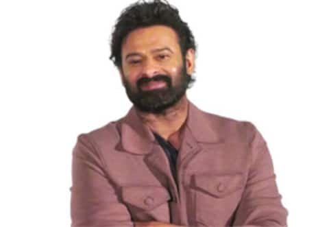 4 படங்களுக்கு பிறகு டூப் நடிகர்களை தவிர்த்த பிரபாஸ்