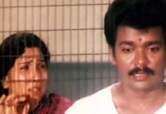 பிளாஷ்பேக் : 5 கதைகளுடன் வெளியான ஐயப்பன் படம்