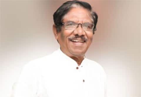 பாரதிராஜாவிற்கு ரூ.2.5 கோடியில் மணிமண்டம் : தமிழக அரசுக்கு திரையுலகினர் நன்றி
