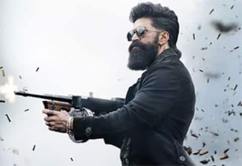 டாக்சிக் : கட்டண உயர்வு கொடுத்த தெலங்கானா, ஆந்திர அரசுகள்