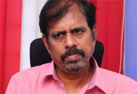 வேலை நிறுத்த முடிவை வாபஸ் பெறுங்கள் : தயாரிப்பாளர்களுக்கு பெப்சி வேண்டுகோள்
