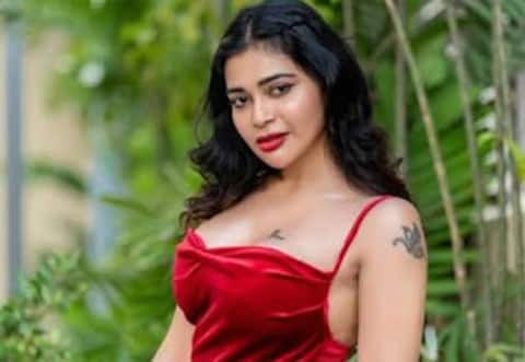 நடிகை தர்ஷா குப்தா உள்ளிட்ட 12 பேர் மீது வழக்கு