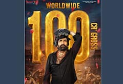 இருமுடி : மிக விரைவில் 100 கோடி பெற்ற ரவி தேஜா படம்