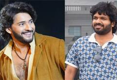 வாரணாசிக்கு பிறகு அனில் ரவிபுடி இயக்கத்தில் நடிக்கிறாரா மகேஷ் பாபு?