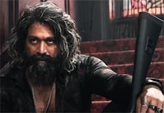 முழுவதும் நெகட்டிவ் விமர்சனங்கள் : வெற்றி பெறுமா டாக்சிக் ?