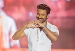 அரசியலில் குதிக்க நடிகர் தனுஷ் தீவிரம்; ரசிகர் மன்ற உறுப்பினர் சேர்க்கை மும்முரம்