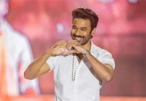 அரசியலில் குதிக்க நடிகர் தனுஷ் தீவிரம்; ரசிகர் மன்ற உறுப்பினர் சேர்க்கை மும்முரம்