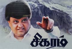 பிளாஷ்பேக்: இசை அமைப்பாளர் பாலுவின் அலப்பறைகள்
