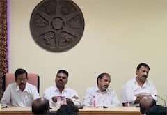 சினிமா தயாரிப்பாளர்கள் அறிவித்த ஸ்டிரைக் ஒத்திவைப்பு