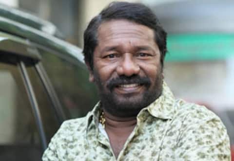 திரையுலகில் 25வது ஆண்டு : தேசிய விருது வாங்கியே தீருவேன் என்கிறார் கருணாஸ்