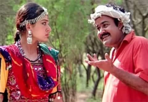 32 வருடங்களுக்குப் பிறகு டிஜிட்டலில் ரீ ரிலீஸாகும் தென்மாவின் கொம்பத்து
