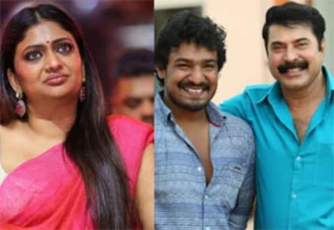 டாக்சிக் இயக்குனரை விடாமல் டார்ச்சர் செய்யும் மம்முட்டி பட இயக்குனர்