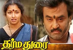 பிளாஷ்பேக் : தொடர்ந்து 72 மணி நேரம் நடித்த ரஜினி