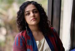 தயாரிப்பாளர் ஆனார் நித்யா மேனன் : கதை நாயகியாக அவரே நடிக்கிறார்