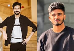 கடும் போட்டியில் அனிருத், சாய் அபயங்கர்