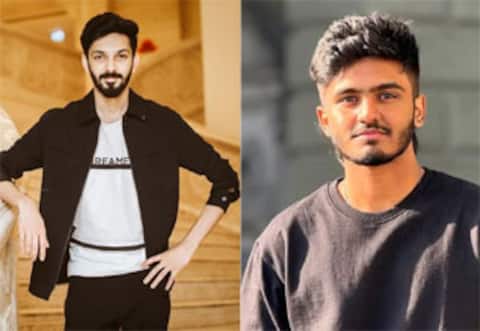 கடும் போட்டியில் அனிருத், சாய் அபயங்கர்