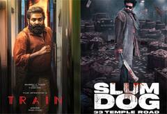 தாமதமாகும் விஜய் சேதுபதியின் 2 படங்களின் ரிலீஸ் அறிவிப்பு