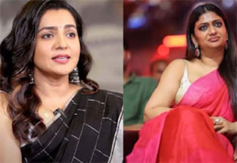 கீது மோகன்தாஸ் எடுத்த படத்திற்கும் எனக்கும் சம்பந்தமில்லை : பார்வதி நழுவல் பேச்சு
