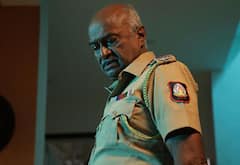 எம்.எஸ்.பாஸ்கர் கதை நாயகனாக நடிக்கும் விடியும் காத்திரு