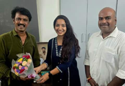 அறிவுசார் சொத்து மேலாண்மை நிறுவனத்துடன் எழுத்தாளர் சங்கம் ஒப்பந்தம்