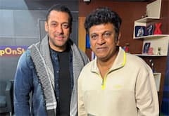 எனக்கும், சல்மானுக்கும் போட்டி இல்லை :  மான்ஸ்டர் டைட்டில் குறித்து சிவராஜ்குமார் விளக்கம்