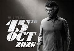 ஜெயிலர் 2 இசை வெளியீடு எப்போது... எங்கே...?