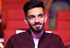 அல்லு அர்ஜுன், லோகேஷ் படத்திற்கு இசையமைக்க அனிருத் சம்பளம் எவ்வளவு