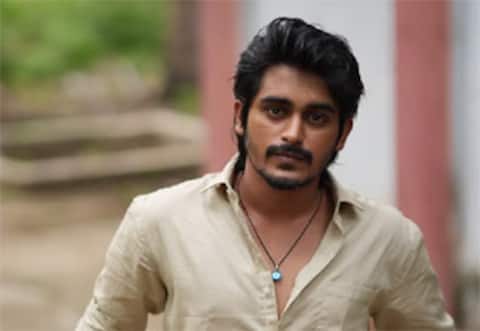 பெரிய திரையில் கவனம் செலுத்தும் டீகே
