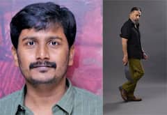 சித்தா இயக்குனருடன் கைகோர்த்த கமல்ஹாசன்; இந்த படமாவது துவங்குமா என எதிர்பார்ப்பு