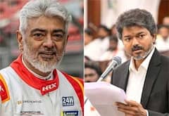 விளையாட்டுத்துறைக்கு முக்கியத்துவம் அளிக்கும் முதல்வர் விஜய்க்கு வாழ்த்துகள்: நடிகர் அஜித்குமார்