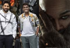 ராக்கா படம்  அடுத்தாண்டு டிசம்பர் 31ல் ரிலீஸ்