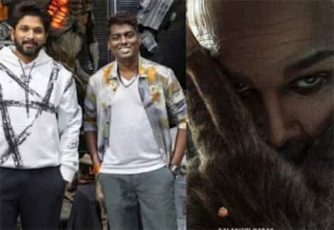ராக்கா படம்  அடுத்தாண்டு டிசம்பர் 31ல் ரிலீஸ்