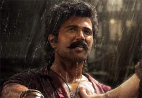 அடுத்த ஆண்டுக்கு தள்ளிப்போன ரவுடி ஜனார்த்தனா