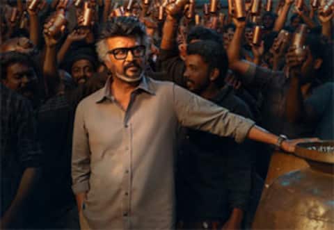 ரஜினியின் ஜெயிலர் 2 வில் திருத்தமா?