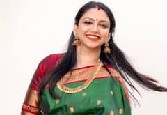 குழந்தை தான் முக்கியம், பிக்பாஸ் முக்கியமல்ல : ஆடை வடிமைப்பாளர் ஜாய் கிரிசில்டா