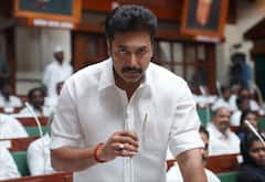 அரசியலுக்கு வருகிறேனா? ரவிமோகன் சொன்ன விளக்கம்