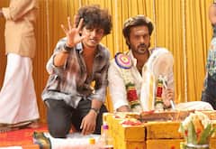 6 ஆண்டுகளாக அலைந்தோம், ஹீரோவை மாற்றணும்னு சொன்னாங்க: மொத ராத்திரி இயக்குனர் ராஜாகருப்பசாமி