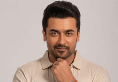 30வது ஆண்டில் அடியெடுத்து வைக்கிறார் சூர்யா: தீபாவளிக்கு ஜீத்து மாதவன் படம் ரிலீஸ்?