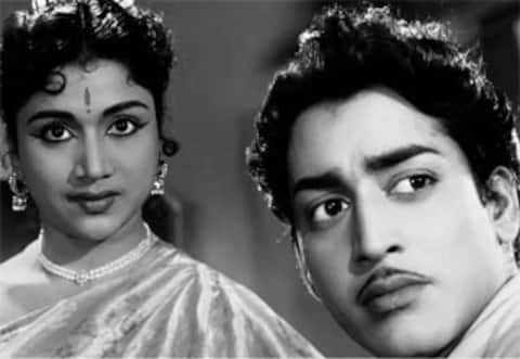 பிளாஷ்பேக்: போலீசின் குடும்ப பிரச்னையை பேசிய படம்