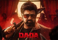 பாலய்யா படத்திற்கு கவின் பட தலைப்பு